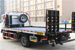 南乐24小时道路救援电话